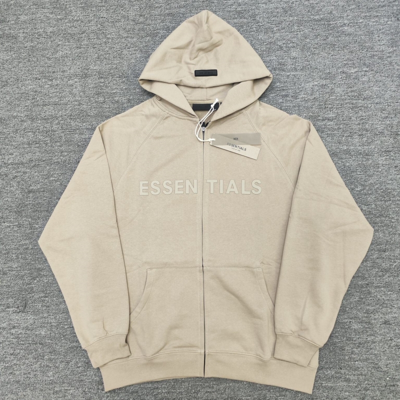 Other Hoodies